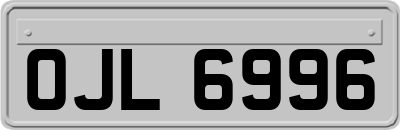 OJL6996