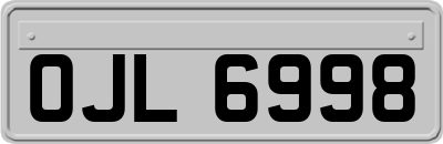 OJL6998