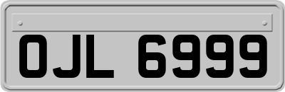 OJL6999