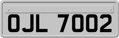 OJL7002