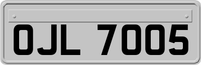OJL7005