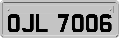 OJL7006
