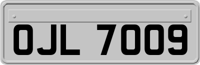 OJL7009