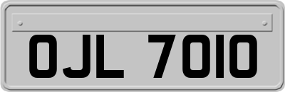 OJL7010