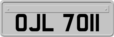 OJL7011