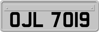 OJL7019