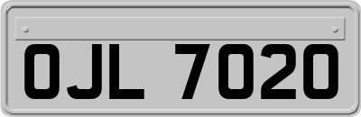 OJL7020
