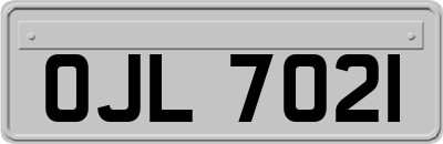 OJL7021