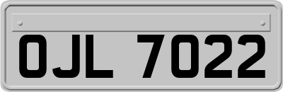 OJL7022