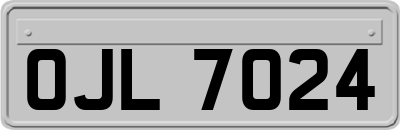 OJL7024