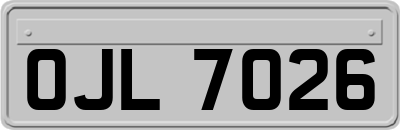 OJL7026