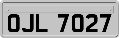 OJL7027