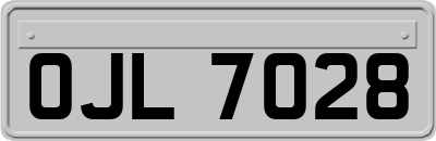 OJL7028