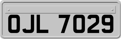 OJL7029