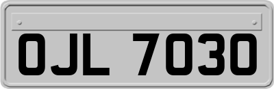OJL7030