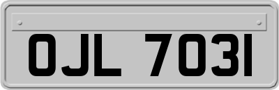 OJL7031