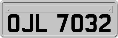 OJL7032