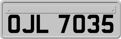 OJL7035