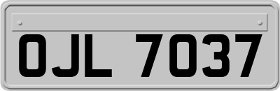 OJL7037