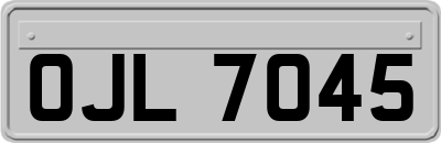 OJL7045