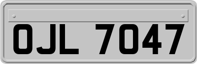OJL7047