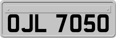 OJL7050