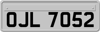 OJL7052