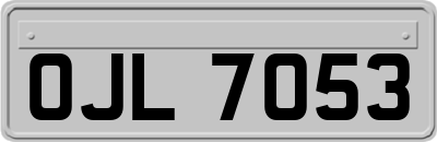 OJL7053
