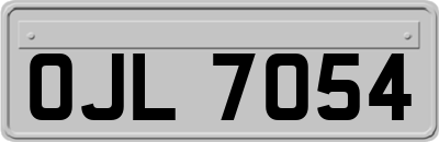 OJL7054
