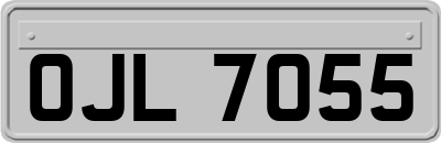 OJL7055