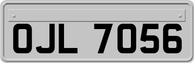 OJL7056