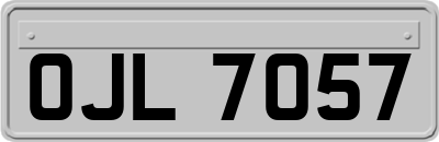 OJL7057