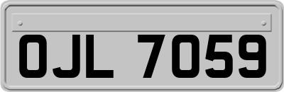 OJL7059