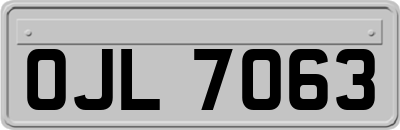 OJL7063