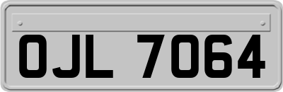 OJL7064
