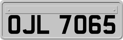 OJL7065