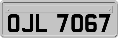 OJL7067