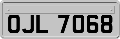 OJL7068