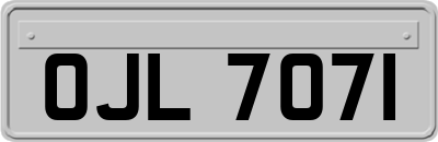 OJL7071