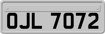 OJL7072