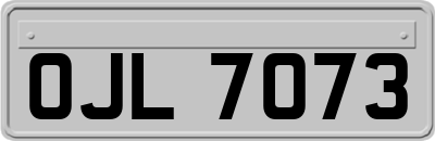 OJL7073