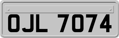 OJL7074