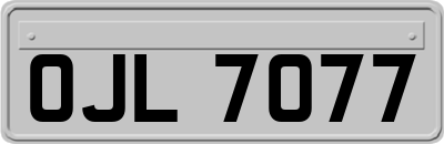 OJL7077