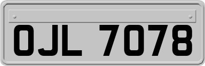 OJL7078