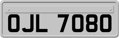 OJL7080