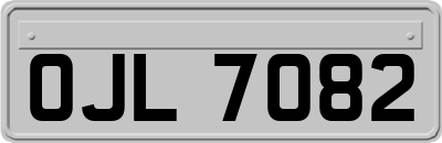OJL7082