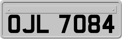 OJL7084