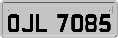 OJL7085