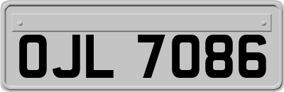OJL7086