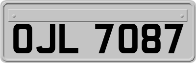 OJL7087
